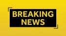 UK Government Launches Public Inquiry into Southport Murders