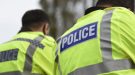 Keir Starmer Unveils Neighbourhood Policing Guarantee to Restore Public Trust and Cut Crime